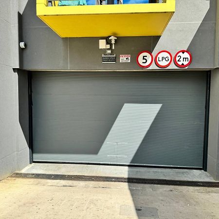 Apartamenty Na Jaworskiej Wrocław Kültér fotó